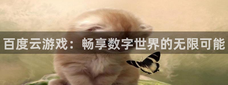 欧陆娱乐平台充值usdt