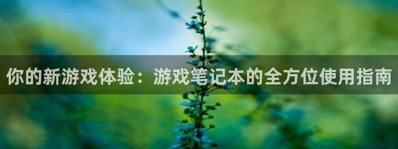 欧陆娱乐平台介绍